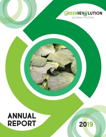 Hitchings-Campaign1_MutiPage_AnnualReport1