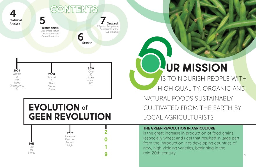 Hitchings-Campaign1_MutiPage_AnnualReport2