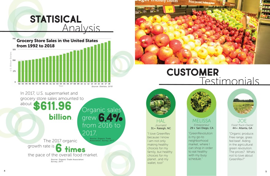Hitchings-Campaign1_MutiPage_AnnualReport3
