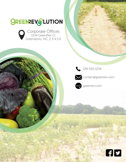 Hitchings-Campaign1_MutiPage_AnnualReport5