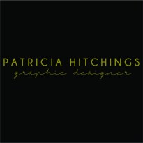 PH_Logo_Gold_on_Black_sq